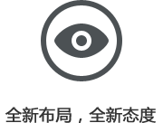 王者辅助,功能强大,价格实惠,实时更新,欢迎下载!