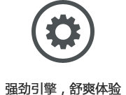 BOL内核,运行不卡顿,秒杀市面上所有王者荣耀辅助软件!